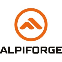 ALPIFORGE SRL logo - Similar company to Rtd Group