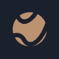 Atlant logo - Similar company to Valnet Llc