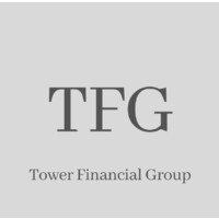 TFG (TOWER FINANCIAL GROUP) logo - Similar company to Phillimore