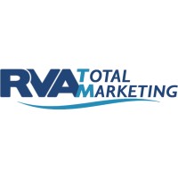 Rva Total Marketing