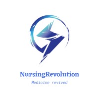 Nursing Revolution