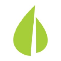 Boathouse/Blackwell Supply Company logo - Similar company to The Dome, London