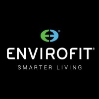 Envirofit International logo - Similar company to Earthfit Solutions Pvt Ltd.