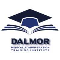 Dalmor Med Administration Training Institute | Medical Administration Courses logo - Similar company to Web Bakeries