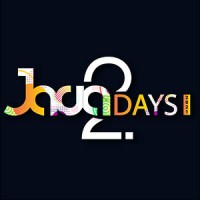 Java2Days logo - Similar company to The Sour Studio