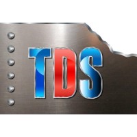Technical Demolition Services Limited logo - Similar company to A&P Tyne Ltd