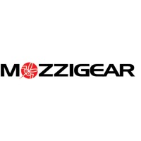 Mozzigear logo - Similar company to Lend It Finance Group