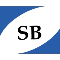 Shaban Enterprises Pte Ltd logo - Similar company to Cert Brands Ltd