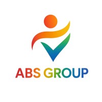 ABS Group logo - Similar company to Waymore Solutions