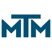 Maran Tankers Management Inc. logo - Similar company to Polembros