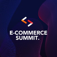 E-Commerce Summit logo - Similar company to Onesight