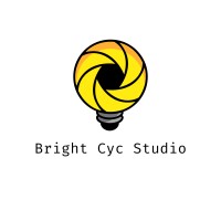 Bright Cyc Studio logo - Similar company to Envivo Media