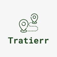 Tratierr Adventure Travels LLP logo - Similar company to Techpartners Consulting Services