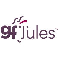 gfJules logo - Similar company to Mobility Ecommerce