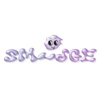 Smudge