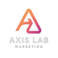 Axis Lab Marketing Agency logo - Similar company to Psicoloyal Consulting