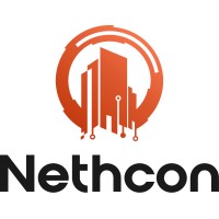 Nethcon logo - Similar company to Mynutriapp.Com