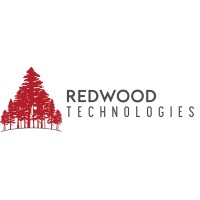 Redwood Technologies, LLC logo - Similar company to Redwood Technologies