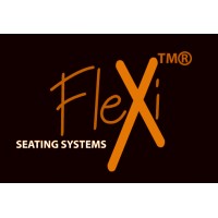 Flexi Seating Systems Pvt. Ltd. logo - Similar company to Insightstap