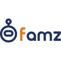 Accesorios y Telecomunicaciones Famz SL logo - Similar company to Punto Digital