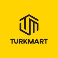 TürkMart logo - Similar company to New Elements Gmbh