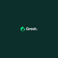 Gresh Finance logo - Similar company to Zumbox Technologies