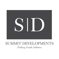 Summit Developments logo - Similar company to Orderwind