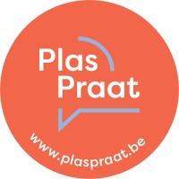 PlasPraat vzw logo - Similar company to Primrose Laboratories
