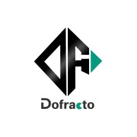 Dofracto logo - Similar company to Downsouth Inventek