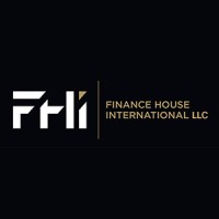 FINANCE HOUSE INTERNATIONAL LLC logo - Similar company to Screw Pump Advantages