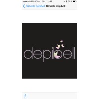 Depibell Argentina
