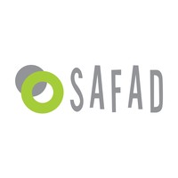Safad - F5 logo - Similar company to Traffic Guard For Security Systems (Tgss)