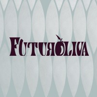 FUTUROLIVA logo - Similar company to El Pilonar