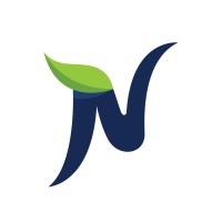 NutryPharma logo - Similar company to Viva Saudável