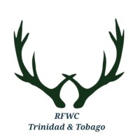 Rotary Fellowship of Wildlifers for Conservation Trinidad and Tobago Chapter logo - Similar company to Wildlifers