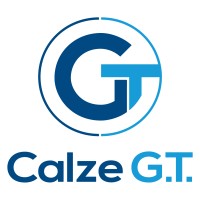 Calze G.T. Srl logo - Similar company to Norman Group