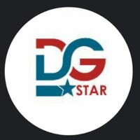 STAR DG HOME logo - Similar company to Infomystique Technologies