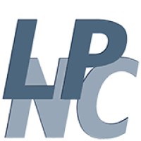 Laboratoire de Psychologie et de NeuroCognition logo - Similar company to Lip/Pc2S (Uga & Usmb)