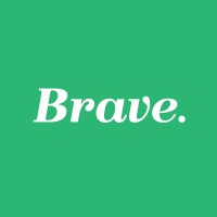 Brave Inspiration logo - Similar company to Hypercroissance