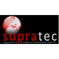 Supratec LTDA logo - Similar company to Cargainteligente
