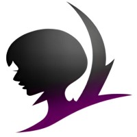 Athena Group logo - Similar company to Slushee Ireland