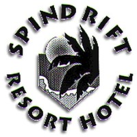 Spindrift Hotel logo - Similar company to Work Wave