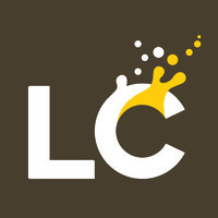 Los Cristianos, SLU logo - Similar company to Agronetbrewing