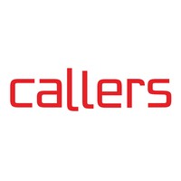 CALLERS LLC logo - Similar company to Improve Insurance