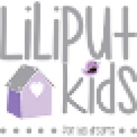 Liliput Kids