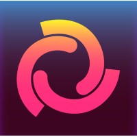 Wish Gravity logo - Similar company to Speedletix Gmbh