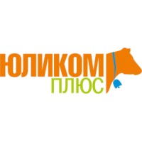 ООО 