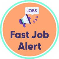 job alert logo - Similar company to Live Deftsoft Informatics