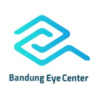 Bandung Eye Center logo - Similar company to Conclave Bandung