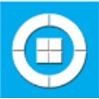 Taiwan ITRI New Venture Association logo - Similar company to Asia Open Data Partnership